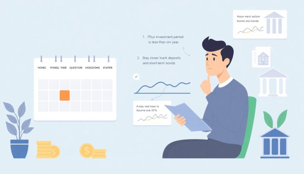 Как начать инвестировать с нуля в 2025 году: пошаговый план для новичков - иллюстрация