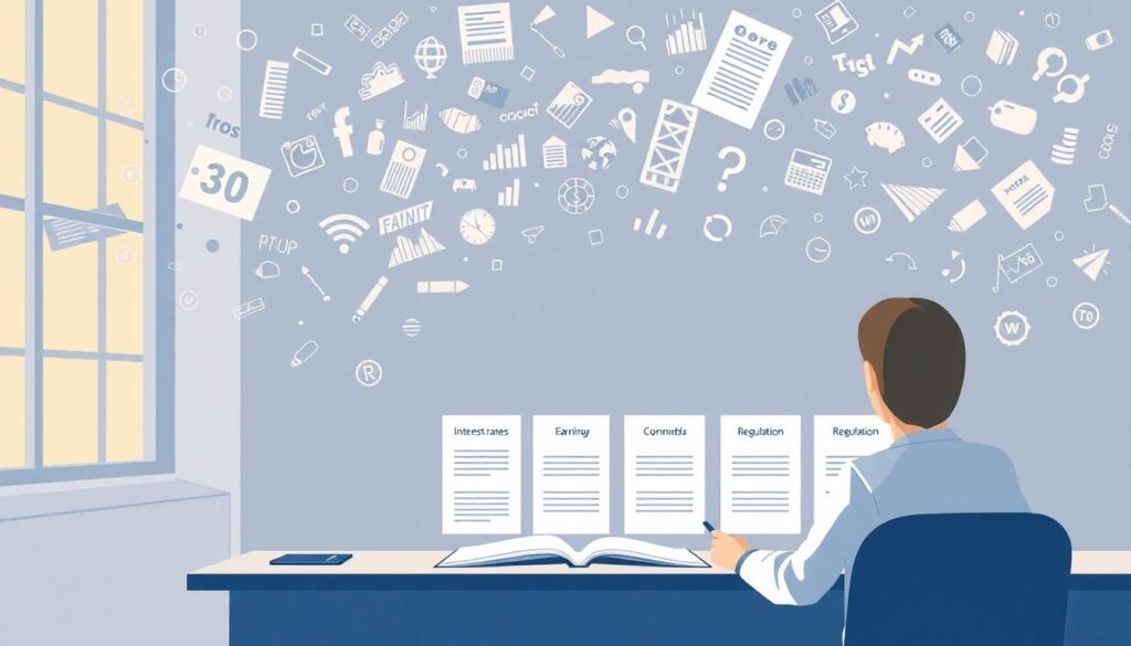 Топ-7 финансовых новостей недели: что важно знать частному инвестору - иллюстрация