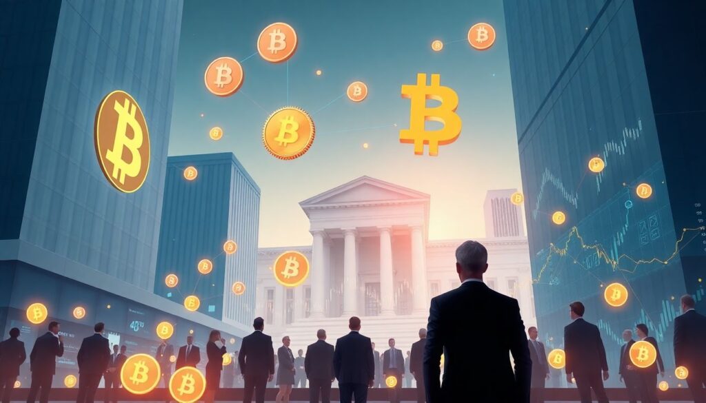 Топ-7 финансовых новостей недели: что важно знать частному инвестору - иллюстрация