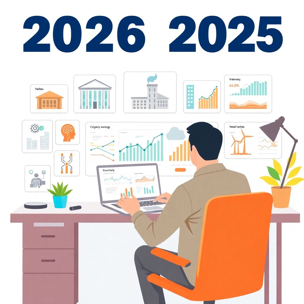 Топ-7 финансовых новостей недели: что важно знать частному инвестору