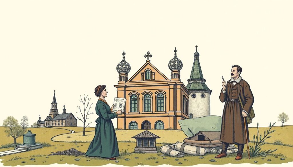 Пассивный доход: миф или реальность и какие стратегии реально работают - иллюстрация