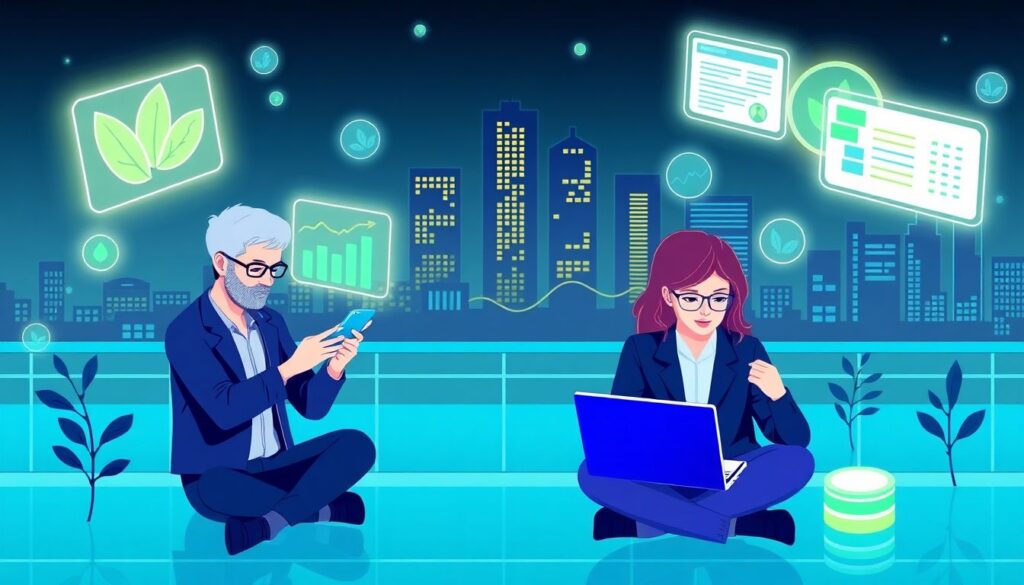 Инвестиции в облигации: с чего начать и кому они подходят больше всего - иллюстрация