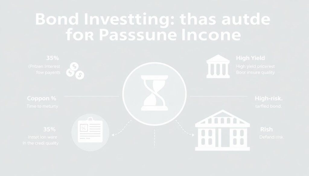 Инвестиции в облигации: с чего начать и кому они подходят больше всего - иллюстрация