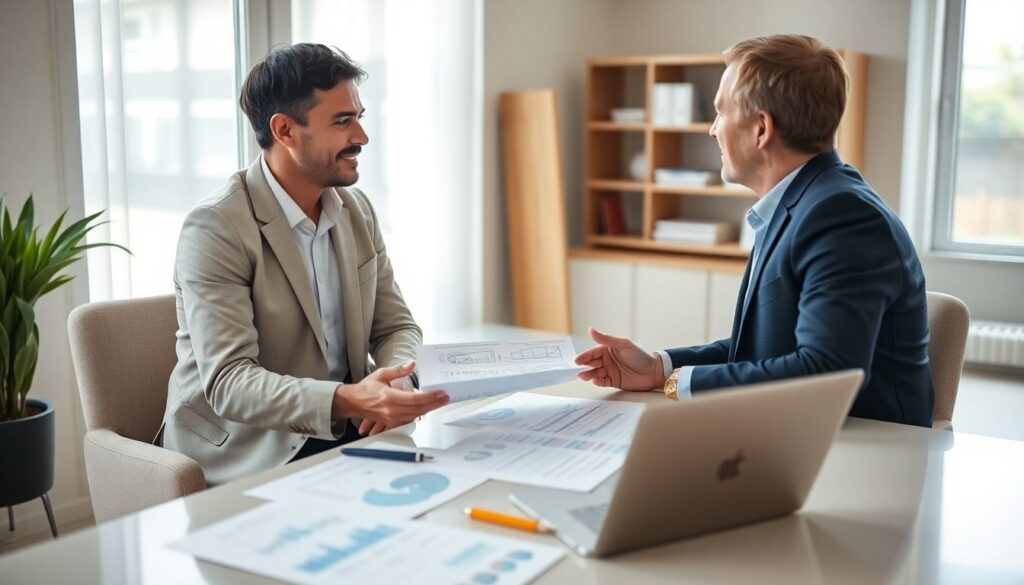 Сколько нужно денег на пенсию и как рассчитать свой личный пенсионный капитал - иллюстрация