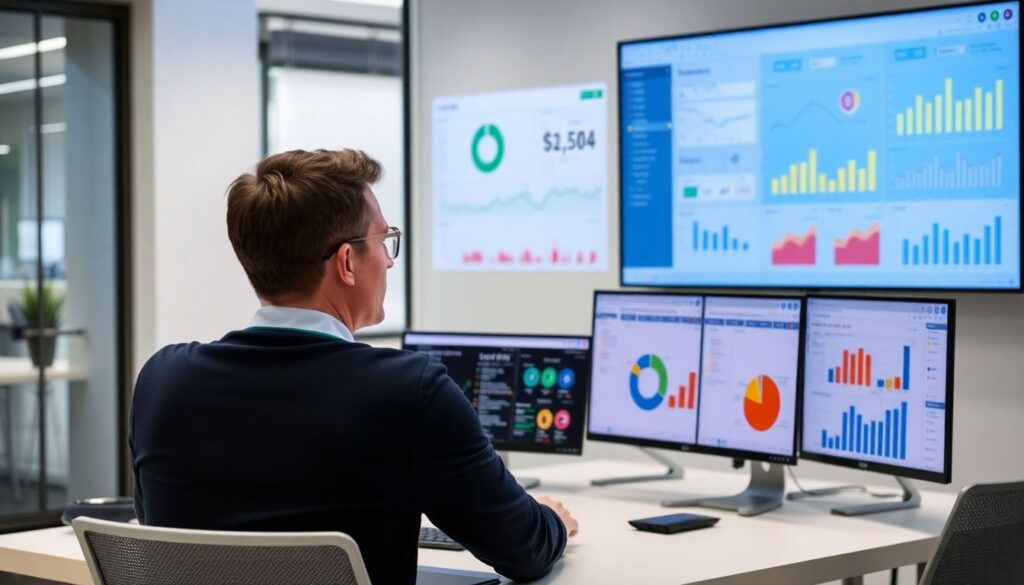 Фриланс и самозанятость: как планировать доходы и расходы при нестабильном заработке - иллюстрация