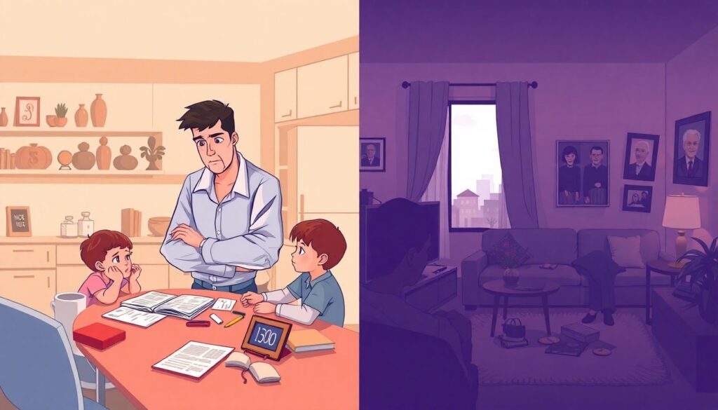 Страхование жизни, здоровья и имущества: когда полис действительно необходим, а когда — лишний расход - иллюстрация