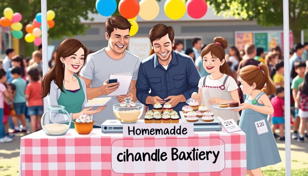 Как ребенку (и подростку) объяснить деньги: карманные, копилка, первые инвестиции - иллюстрация