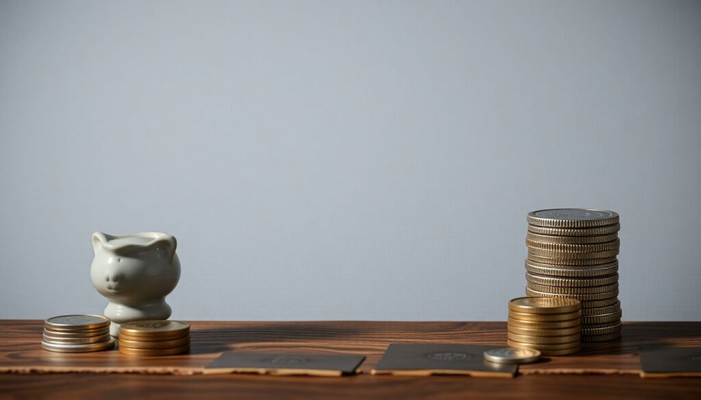 Финансовый чек‑ап раз в год: как провести «диагностику» своих денег за один уикенд - иллюстрация