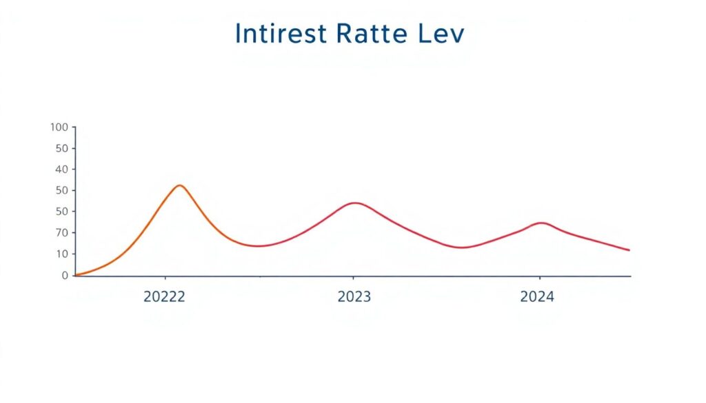 Стоит ли рефинансировать ипотеку в условиях меняющихся ставок: пошаговый разбор - иллюстрация