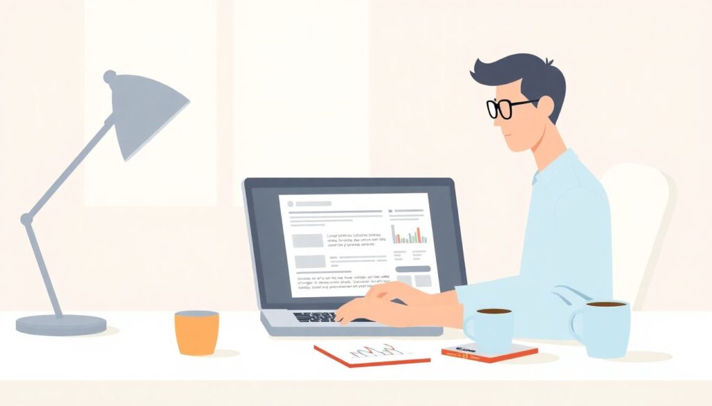 Обзор ключевых финансовых новостей недели: что действительно влияет на ваш кошелек - иллюстрация