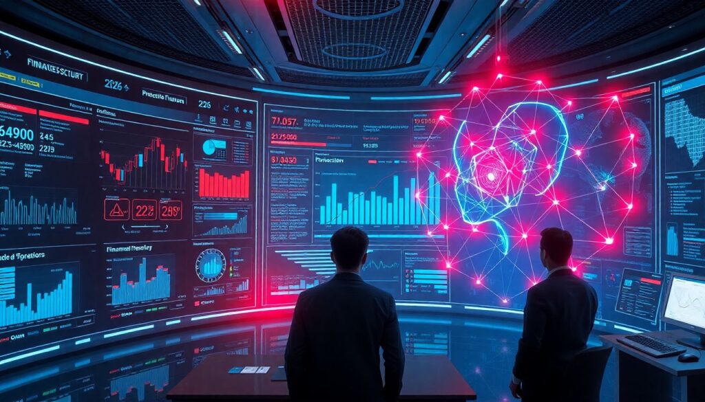 Как защитить свои деньги от мошенников: чек-лист финансовой безопасности - иллюстрация