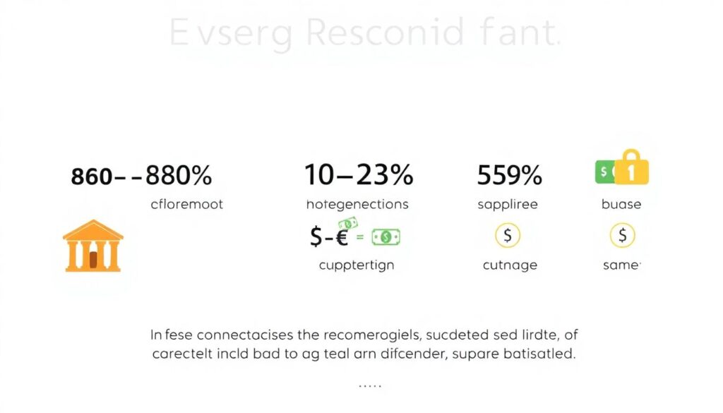 Как подготовиться к потере работы: финансовый план «на черный день» - иллюстрация