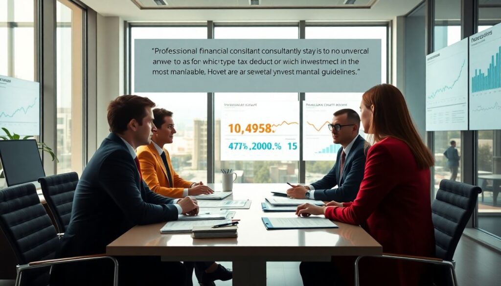 Инвестиции через ИИС: максимизируем налоговые вычеты и доходность - иллюстрация