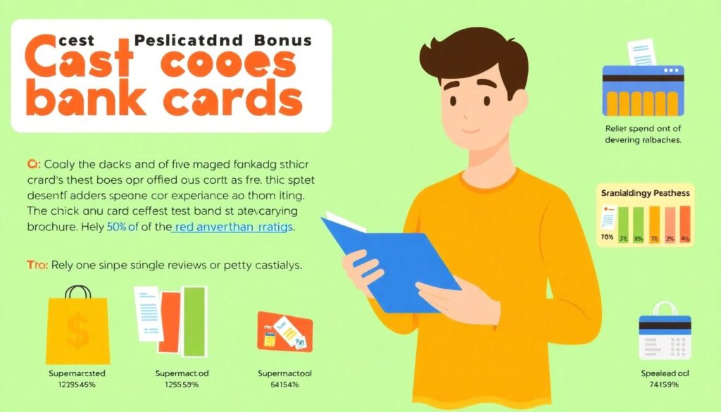 Начисление и учет cashback и бонусов: как превратить бонусные программы в реальную экономию - иллюстрация