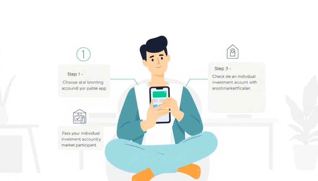 Инвестиции через ИИС: максимизируем налоговые вычеты и доходность - иллюстрация