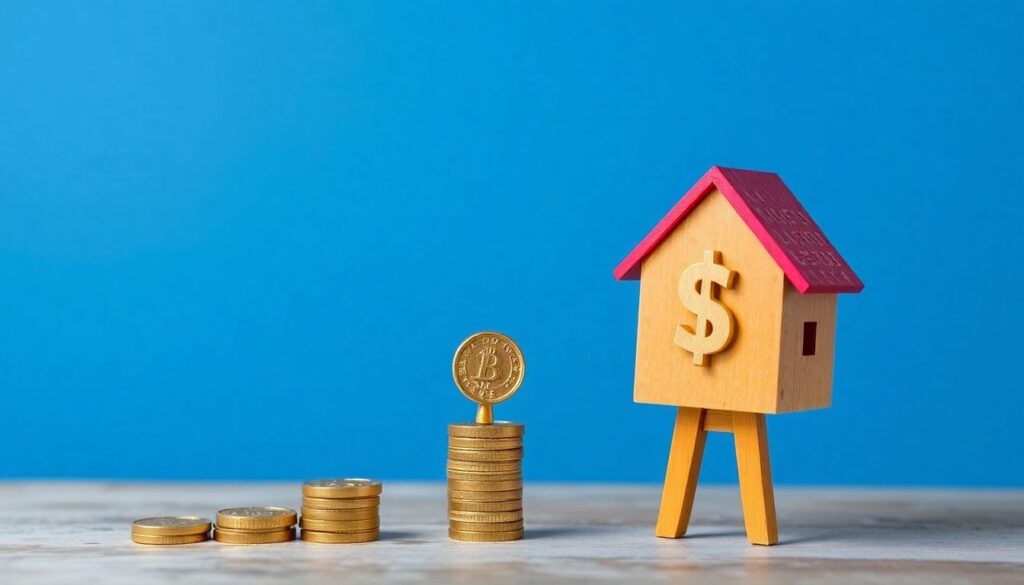 Стоит ли брать кредит сейчас: разбор актуальных ставок и скрытых условий банков - иллюстрация