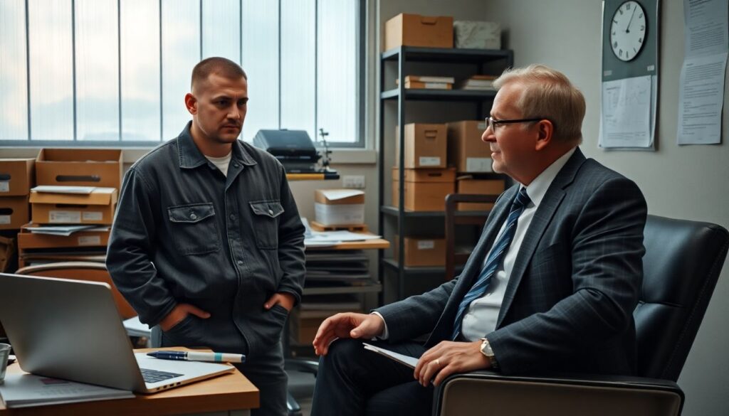 Стоит ли брать кредит сейчас: разбор актуальных ставок и скрытых условий банков - иллюстрация