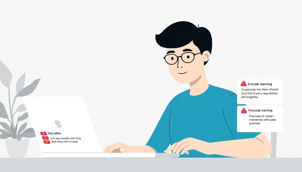 Где искать подработку в 2026 году: реальные способы увеличить доход без выгорания - иллюстрация