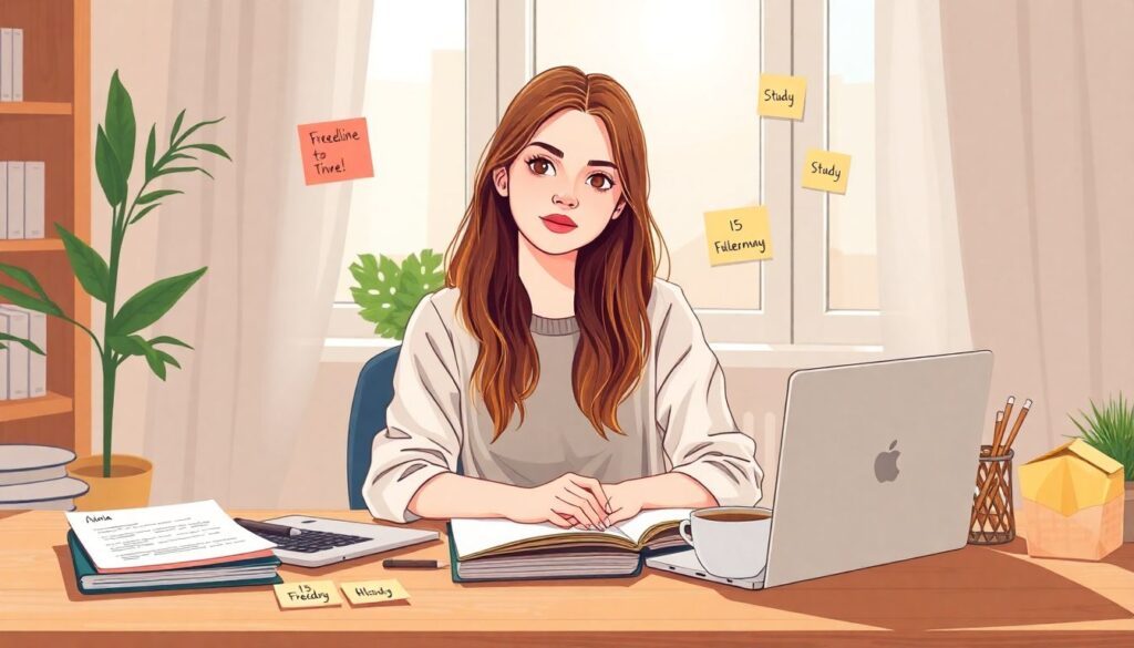 Где искать подработку в 2026 году: реальные способы увеличить доход без выгорания - иллюстрация