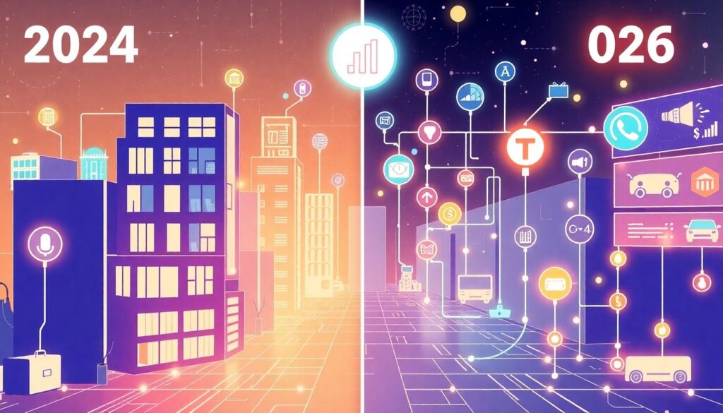 Пассивный доход: миф или реальность и какие инструменты реально приносят деньги - иллюстрация