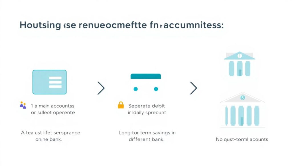 Как обезопасить свои деньги от мошенников: новые схемы и как их распознавать - иллюстрация