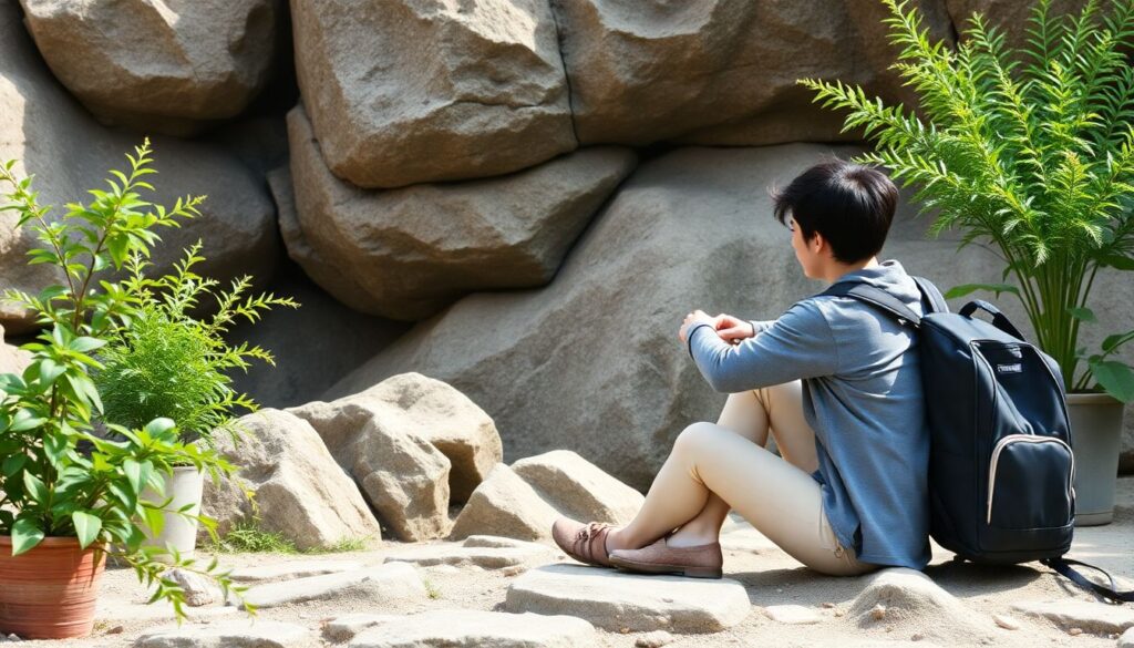 Как копить на пенсию самостоятельно: стратегии для разных возрастов - иллюстрация