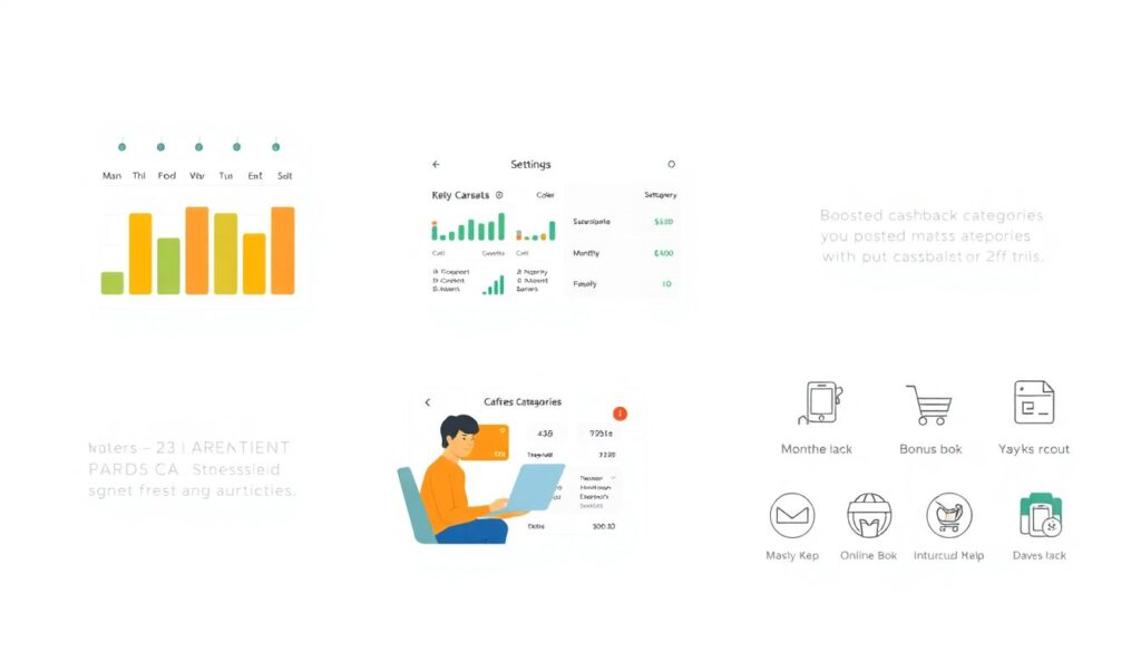 Кэшбэк, бонусы и мили: как использовать программы лояльности с максимальной выгодой - иллюстрация