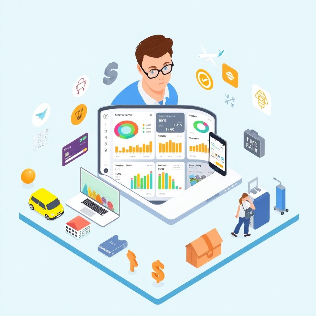 Кэшбэк, бонусы и мили: как использовать программы лояльности с максимальной выгодой