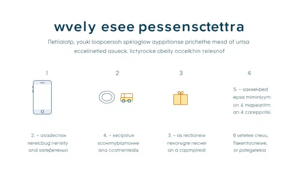 Финансовые привычки, которые делают людей богаче: что внедрить уже на этой неделе - иллюстрация