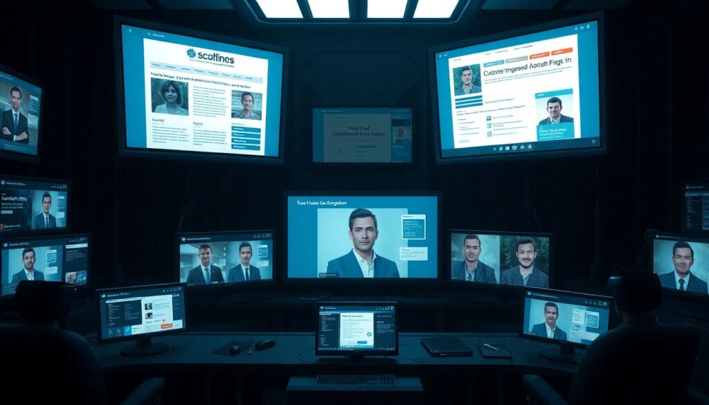 Во что не стоит инвестировать: распространённые ловушки и пирамиды - иллюстрация