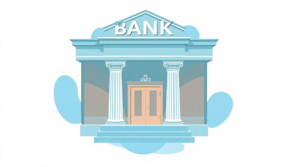 Как сформировать «подушку безопасности» в 6–12 среднемесячных расходов и где её хранить - иллюстрация