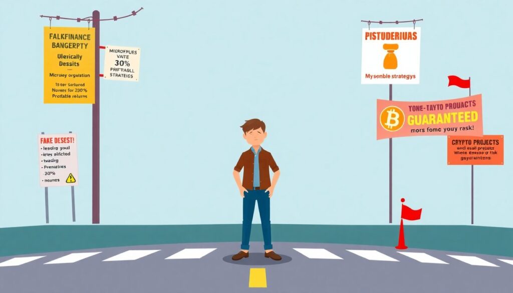 Инвестиции для начинающих: с чего стартовать при небольшом доходе и минимальном риске - иллюстрация