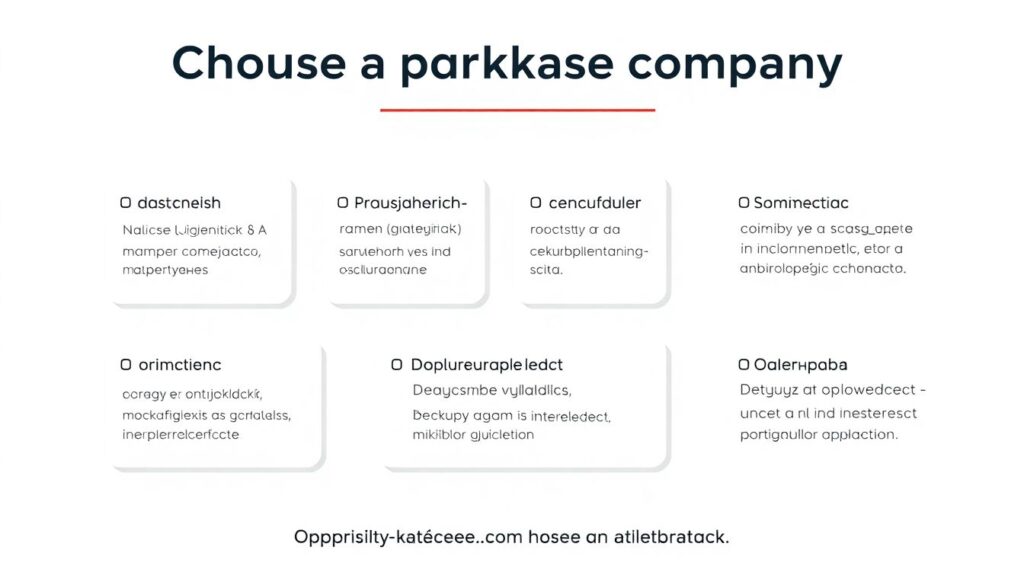 Инвестиции для начинающих: с чего стартовать при небольшом доходе и минимальном риске - иллюстрация