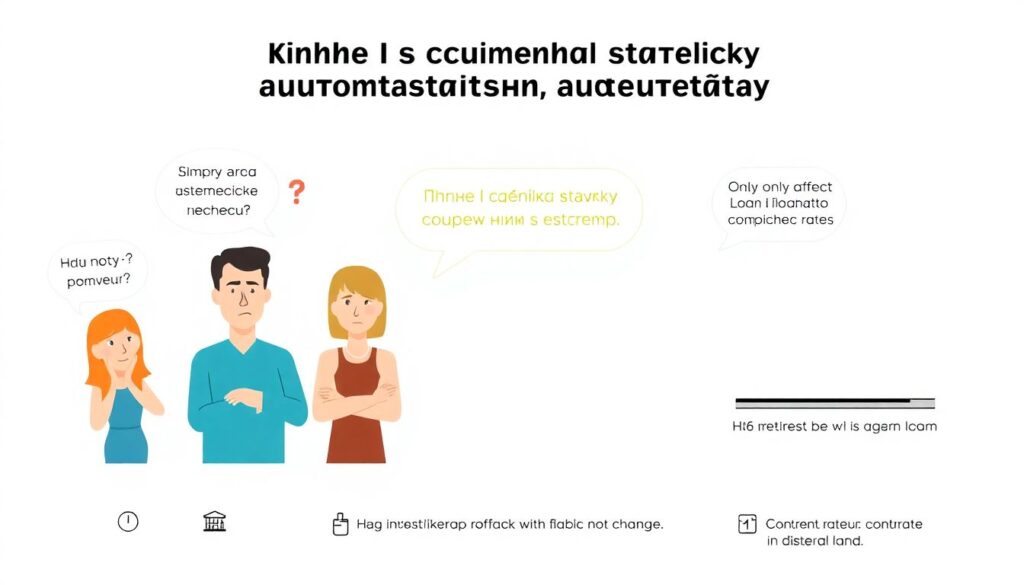 Как новости ЦБ и ключевая ставка влияют на ваши кредиты, вклады и инвестиции - иллюстрация