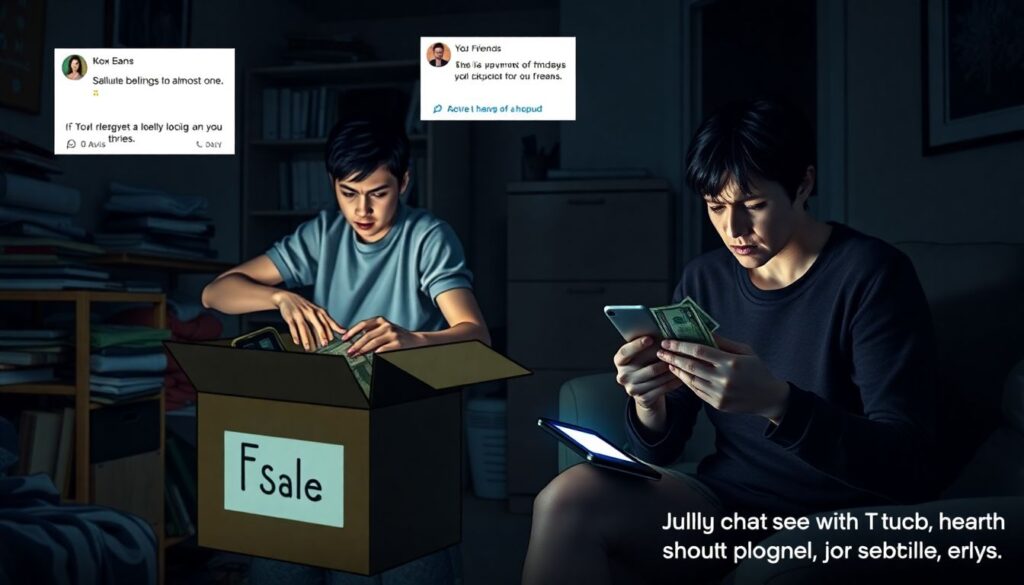 Что делать, если уже набрал много кредитов: план выхода из долговой ямы - иллюстрация