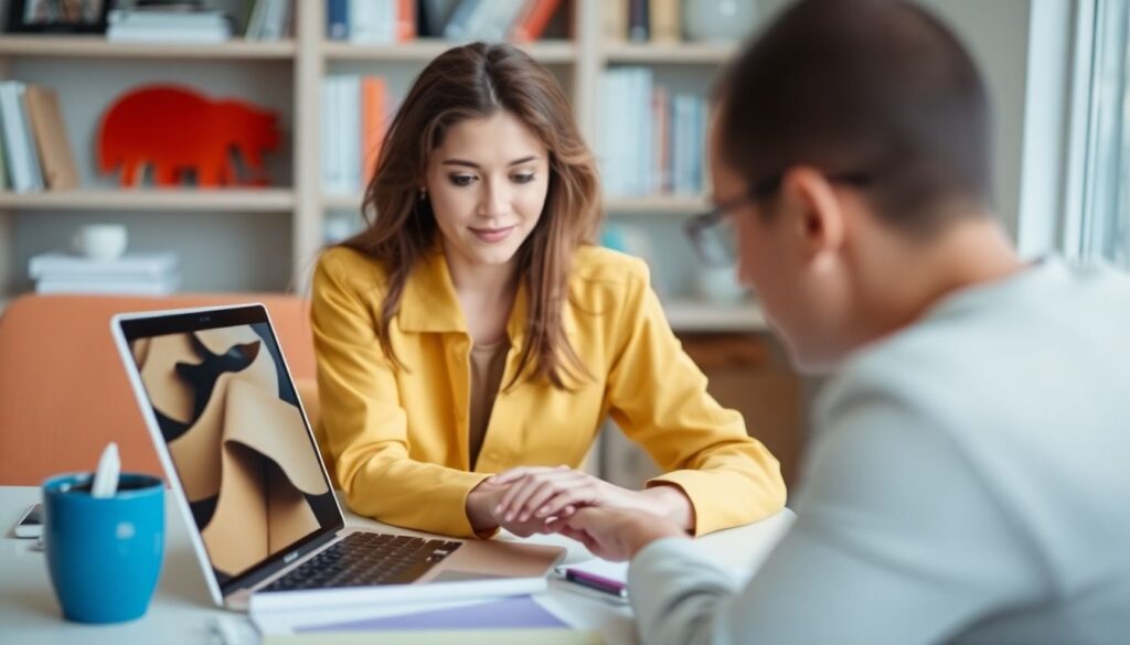 Волонтёрство, фриланс, подработки: как создать второй доход без увольнения с основной работы - иллюстрация