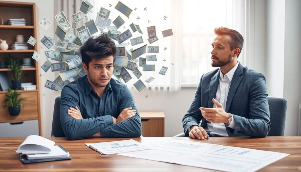 Что делать, если уже набрал много кредитов: план выхода из долговой ямы - иллюстрация