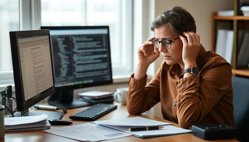 Кредитная история: как она формируется и как её улучшить до 