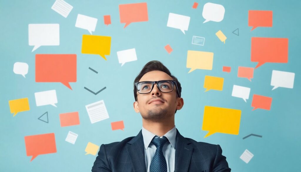 Ошибки при поиске удалённой работы и фриланса, которые мешают зарабатывать больше - иллюстрация