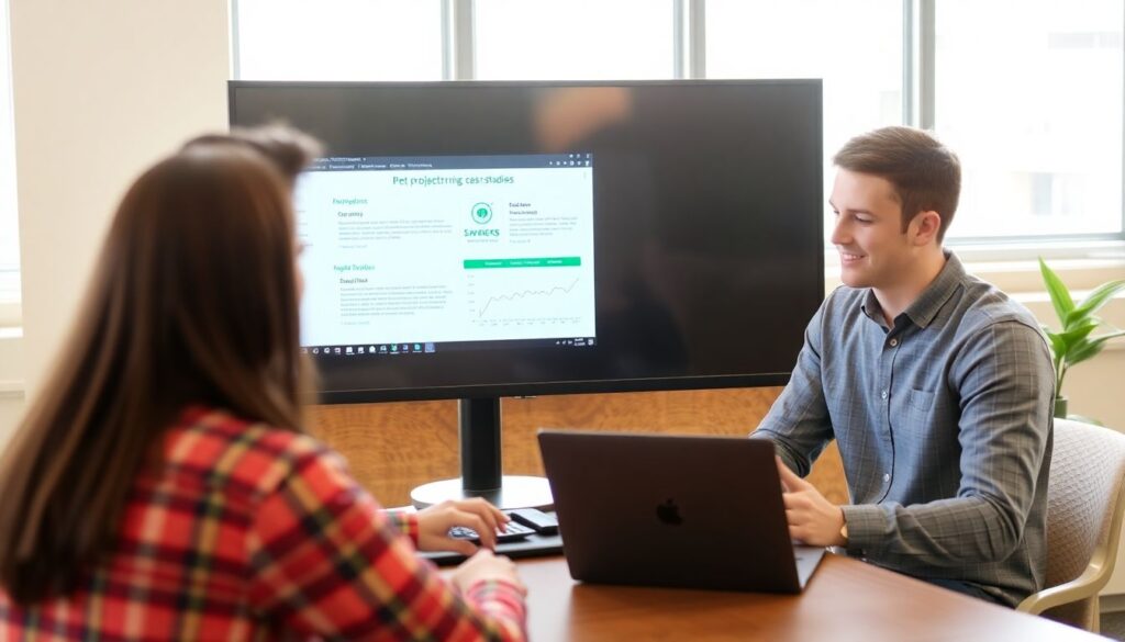 Ошибки при поиске удалённой работы и фриланса, которые мешают зарабатывать больше - иллюстрация