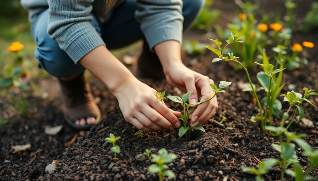 Психология денег: как установки из детства мешают зарабатывать и копить, и что с этим делать - иллюстрация