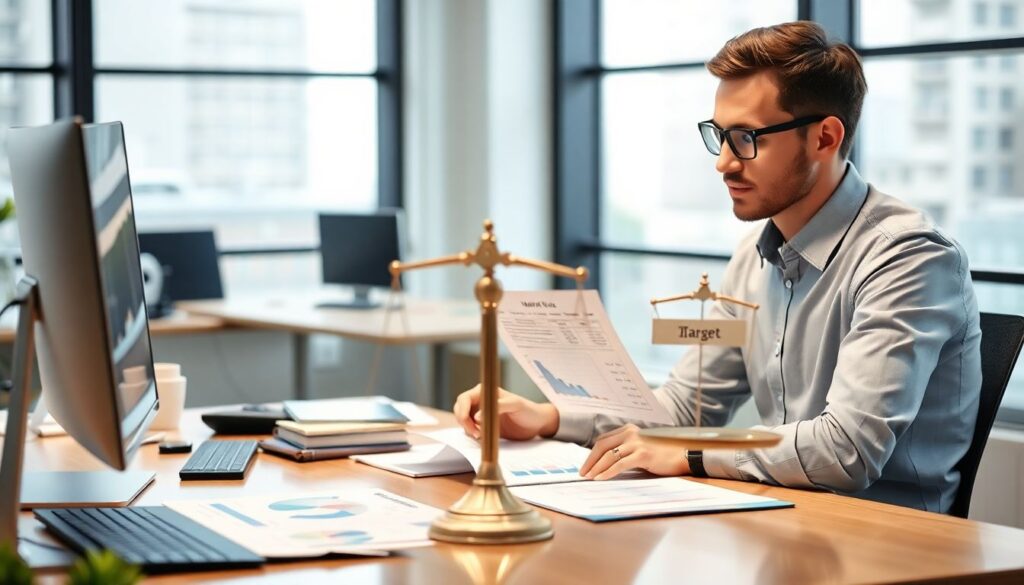 Ошибки при поиске удалённой работы и фриланса, которые мешают зарабатывать больше - иллюстрация