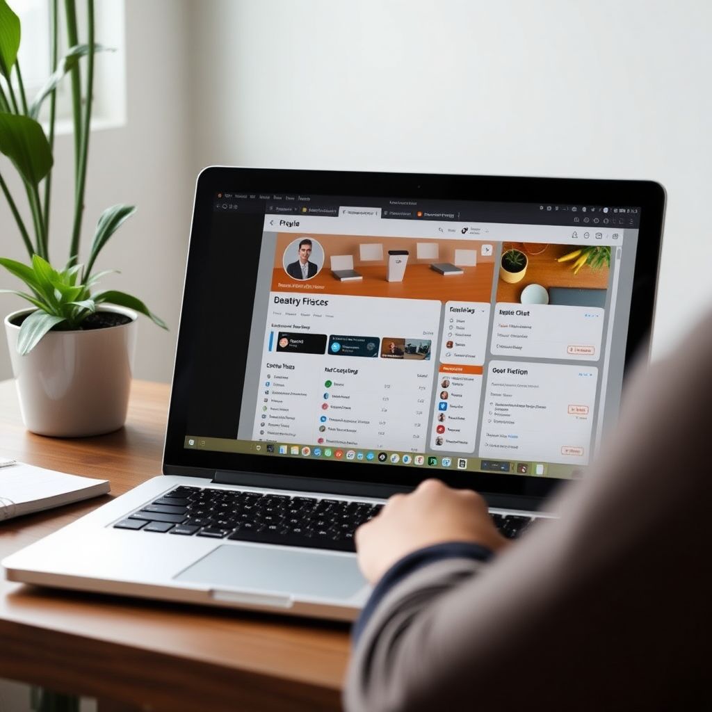 Ошибки при поиске удалённой работы и фриланса, которые мешают зарабатывать