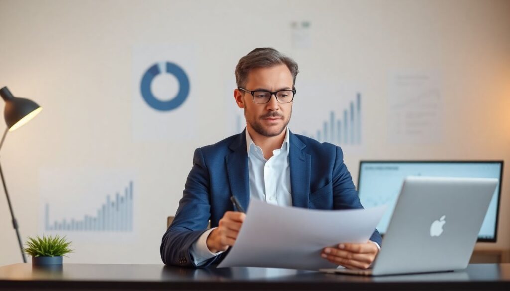 Как защитить свои деньги от инфляции: практическое сочетание вкладов, облигаций и акций - иллюстрация