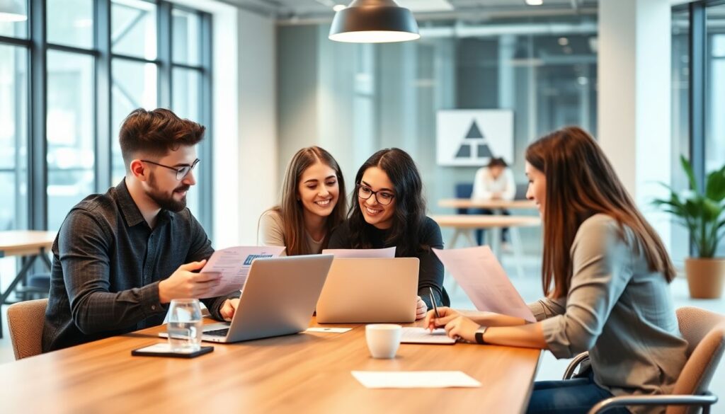 Инвестиции в себя: какие курсы, навыки и сертификаты реально повышают доход на рынке труда - иллюстрация