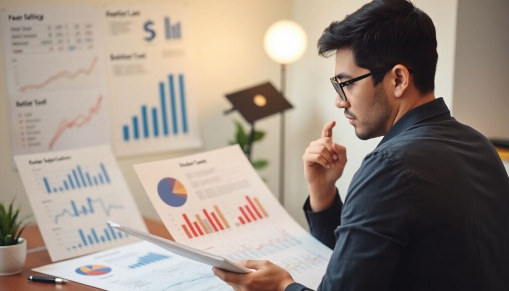 Инвестиции в себя: какие курсы, навыки и сертификаты реально повышают доход на рынке труда - иллюстрация