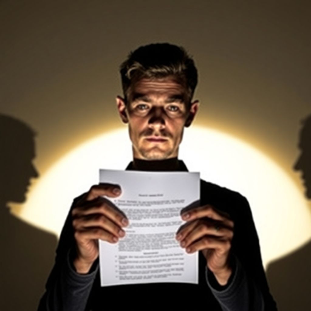 Страхование жизни, здоровья и имущества: как отличить выгоду от навязанной услуги