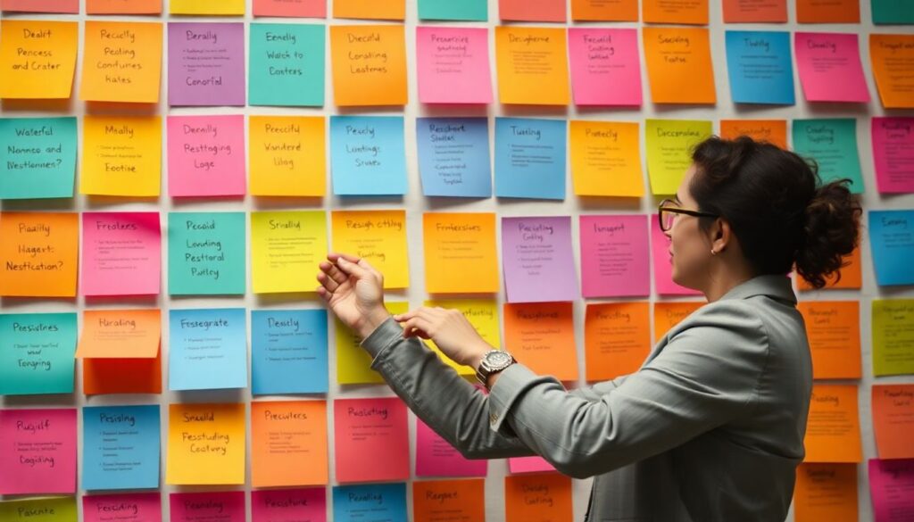 Финансовый план на год: как поставить цели, разбить их на месяцы и контролировать прогресс - иллюстрация