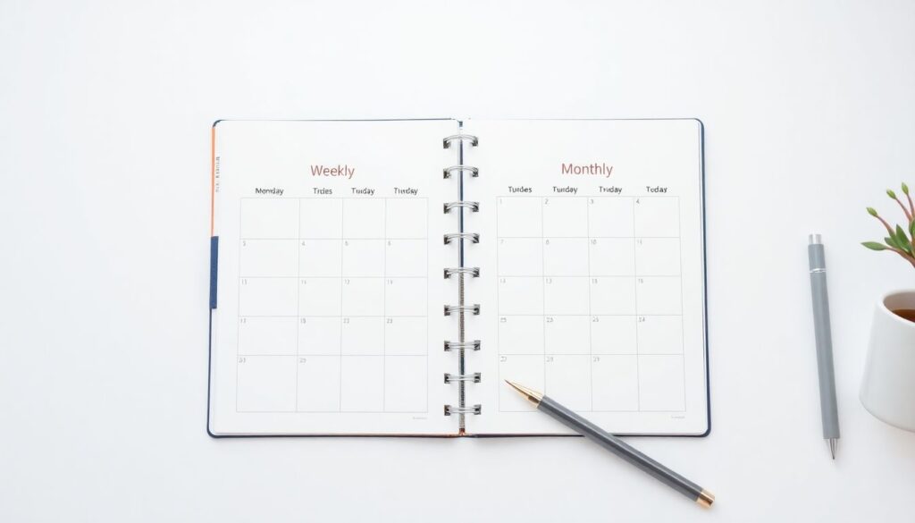 Финансовый план на год: как поставить цели, разбить их на месяцы и контролировать прогресс - иллюстрация